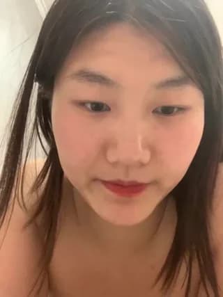 mmmooo808 - stripchat