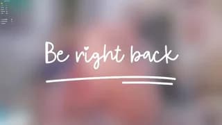 mollyflwers - chaturbate