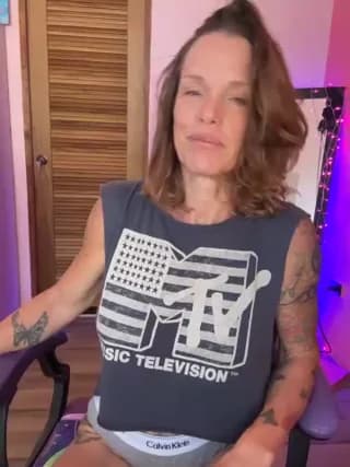 mommyselenafit_ - stripchat