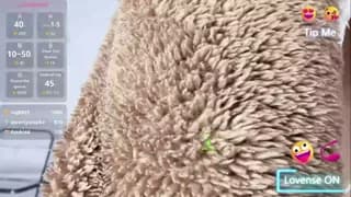 momo-5952 - stripchat