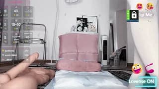 momo-5952 - stripchat