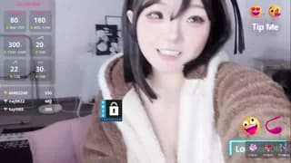 momo-5952 - stripchat