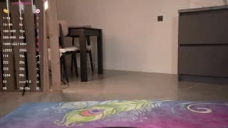 mon1_day - chaturbate