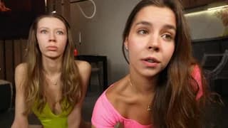 mon1_day - chaturbate