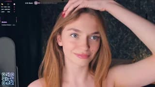 monabrickell - chaturbate