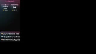 moni_Icup - stripchat