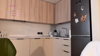 monika_reed1 - chaturbate