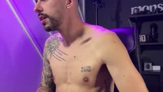 monsieurguitsxxx thumbnail