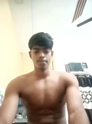 monster_33 thumbnail