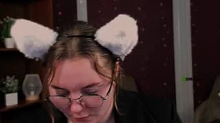 moon_shine25 - chaturbate