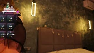 moonelly - chaturbate