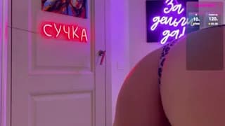 moonelly - chaturbate