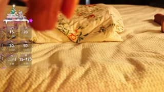 moonelly - chaturbate