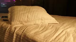 moonelly - chaturbate