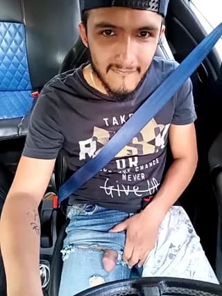 mosmar_20 - stripchat