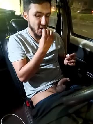 mosmar_20 - stripchat