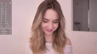 motherlode_ - chaturbate