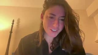 mr_mrs_glitter - chaturbate