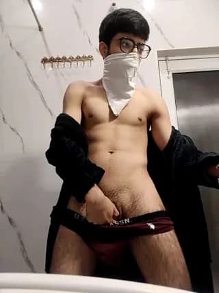 mrmasseur06 - stripchat