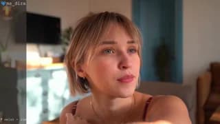 ms_dira - chaturbate