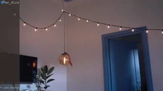 ms_dira - chaturbate