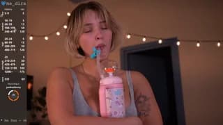 ms_dira - chaturbate