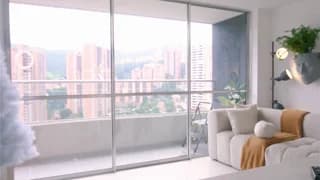 ms_lawless - chaturbate