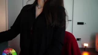 ms_seductive - chaturbate