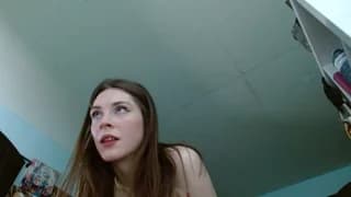 msdeluluxo - chaturbate