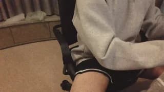 msk2004_06 - stripchat