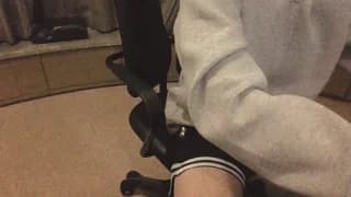 msk2004_06 - stripchat