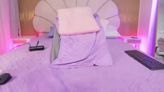 mssburbuja - chaturbate