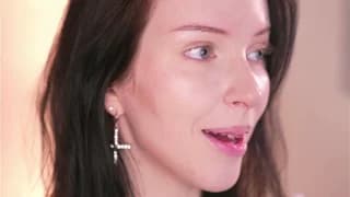 my_stella_ - chaturbate