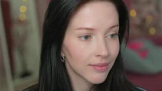 my_stella_ - chaturbate