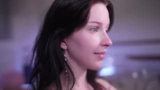 my_stella_ - chaturbate