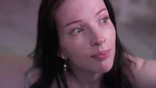 my_stella_ - chaturbate