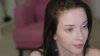 my_stella_ - chaturbate