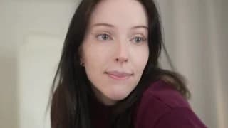 my_stella_ - chaturbate