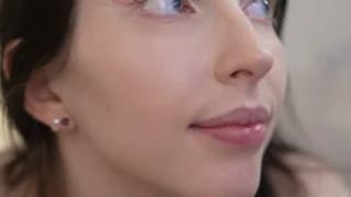 my_stella_ - chaturbate