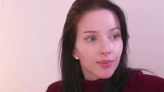 my_stella_ - chaturbate