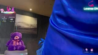 mynameisblair - chaturbate