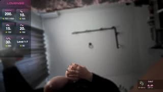 myphoenixx - chaturbate