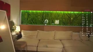 myriambirkett - chaturbate