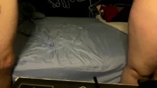 mysteriouspawg - chaturbate