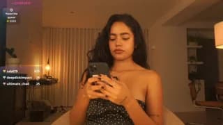 n_o_v_a - chaturbate