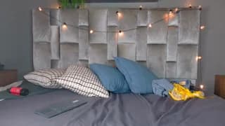 nahomi_campbell - stripchat