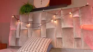 nahomi_campbell - stripchat