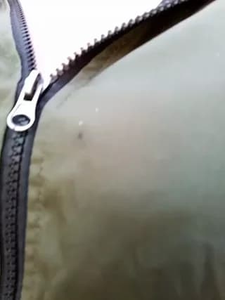 nam_tootsis - stripchat