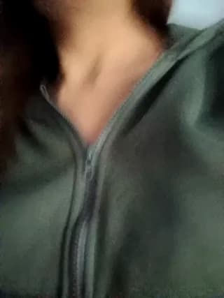 nam_tootsis - stripchat