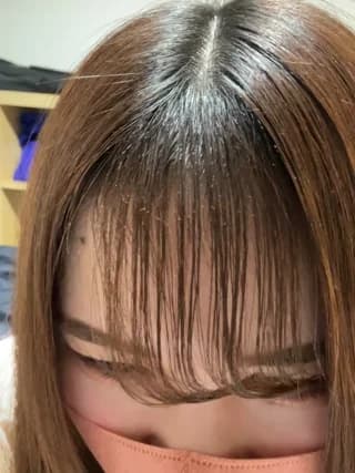 nana1234567 - stripchat